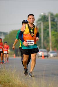 BIB: 42100
                            <button type="button" onclick="openModal(8872003)" class="btn btn-primary btn-sm float-right btn-popup" data-toggle="modal" data-target=".modal-high-quality">
                        <i class="fas fa-shopping-cart"></i> Add to Cart
                    </button>
                                            <button type="button" onclick="isThisMe(8872003, true)" class="btn btn-success btn-sm float-right btn-popup btn-isme hidden" data-toggle="tooltip" data-placement="bottom" title="นี่คือรูปของคุณใช่ไหม คลิกที่นี่เพื่อเอาเข้าอัลบั้ม">
                        <i class="fas fa-plus"></i> Add to album
                    </button>
                    <button type="button" onclick="isThisMe(8872003, false)" class="btn btn-warning btn-sm float-right btn-popup btn-isnotme hidden">
                        <i class="fas fa-ban"></i> Remove from album
                    </button>